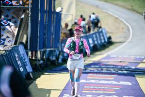 BIB: 
                            <button type="button" onclick="openModal(27153819)" class="btn btn-primary btn-sm float-right btn-popup" data-toggle="modal" data-target=".modal-high-quality">
                        <i class="fas fa-shopping-cart"></i> Add to Cart
                    </button>
                                            <button type="button" onclick="isThisMe(27153819, true)" class="btn btn-success btn-sm float-right btn-popup btn-isme hidden" data-toggle="tooltip" data-placement="bottom" title="นี่คือรูปของคุณใช่ไหม คลิกที่นี่เพื่อเอาเข้าอัลบั้ม">
                        <i class="fas fa-plus"></i> Add to album
                    </button>
                    <button type="button" onclick="isThisMe(27153819, false)" class="btn btn-warning btn-sm float-right btn-popup btn-isnotme hidden">
                        <i class="fas fa-ban"></i> Remove from album
                    </button>